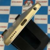 ¨��ȯ����iPod touch (��7����) 32GB ������� MVHT2J/A  ��������