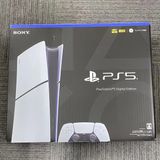 PlayStation 5 ǥ롦ǥ 1TB ۥ磻 CFI-2000B01