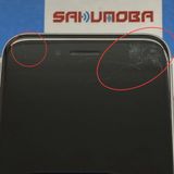 iPhoneSE ��2���� 64GB �ۥ磻�� MHGQ3J/A docomo��SIM�ե꡼����96