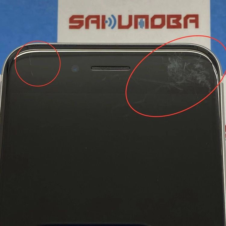 iPhoneSE ��2���� 64GB �ۥ磻�� MHGQ3J/A docomo��SIM�ե꡼����96