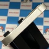 ¨��ȯ����iPhone12 mini 256GB �ۥ磻�� MGDT3J/A AU��SIM�ե꡼