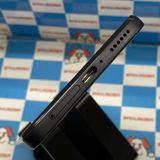 Redmi Note 11 Pro 5G 128GB եȥ졼 2201116SR ȥ