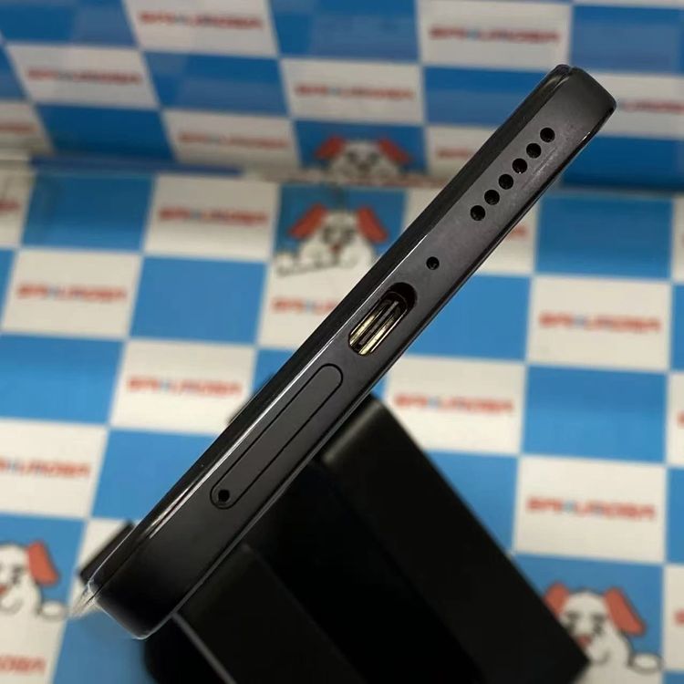 Redmi Note 11 Pro 5G 128GB եȥ졼 2201116SR ȥ