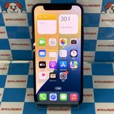 ¨ȯiPhone12 mini 128GB ֥롼 MGDP3J/A AUSIMե꡼