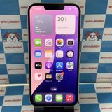 ¨ȯiPhone14 128GB 饤 MPUQ3J/A SIMե꡼