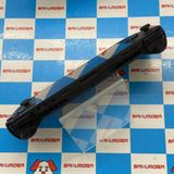¨ȯROG Ally X RC72LA-Z1E24G1T 24GB/1TB ֥å 