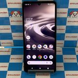 AQUOS sense6s 64GB ֥å SH-M19s-y Y!mobileSIMե꡼