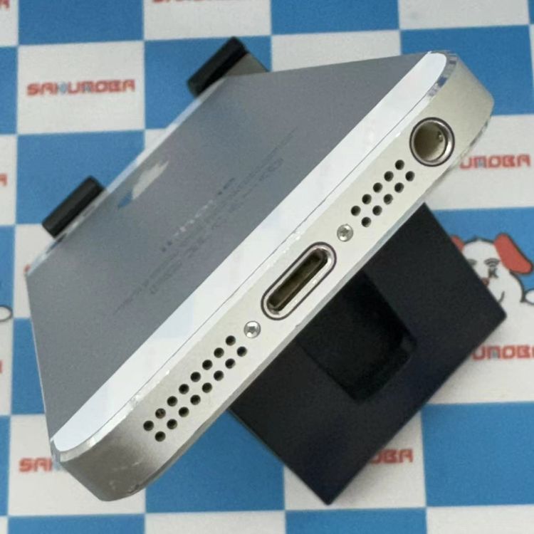 ¨ȯiPhone5 16GB С MD298J/A Softbank 