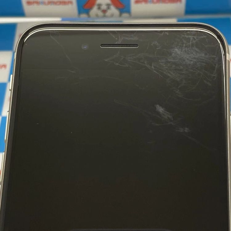 ¨ȯiPhoneSE 3 64GB 饤 MMYD3J/A AUSIMե꡼