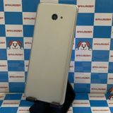 ¨��ȯ���Ĥ��󤿤󥹥ޥ�2 32GB ����С� A001KC Y!mobile��SIM�ե꡼