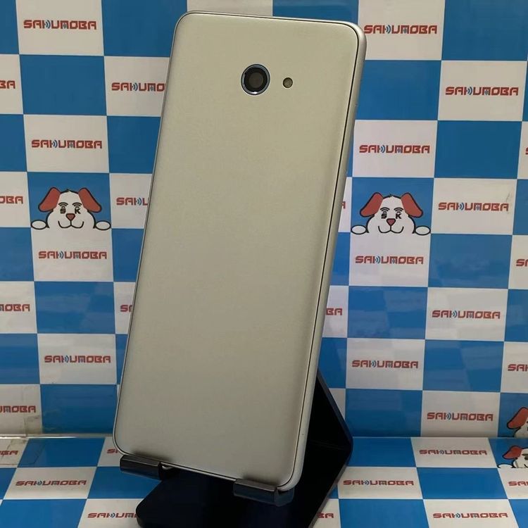 ¨��ȯ���Ĥ��󤿤󥹥ޥ�2 32GB ����С� A001KC Y!mobile��SIM�ե꡼