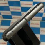 Google Pixel 7 128GB Obsidian G03Z5 SoftBankSIMե