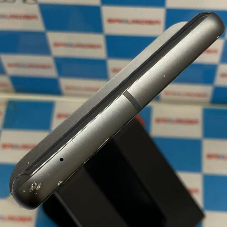 Google Pixel 7 128GB Obsidian G03Z5 SoftBankSIMե