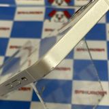 ¨��ȯ����iPhone12 mini 128GB �ۥ磻�� MGDM3J/A SIM�ե꡼�������