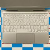 Apple Magic Keyboard iPad Pro 11(5) ۥ磻 