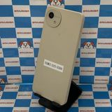 ¨ȯAQUOS Wish4 64GB ۥ磻 SH-M27 SIMե꡼ Ʊ