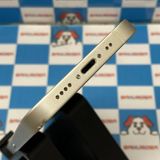 ¨��ȯ����iPhone13 mini 128GB �������饤�� MLJE3J/A SIM�ե꡼