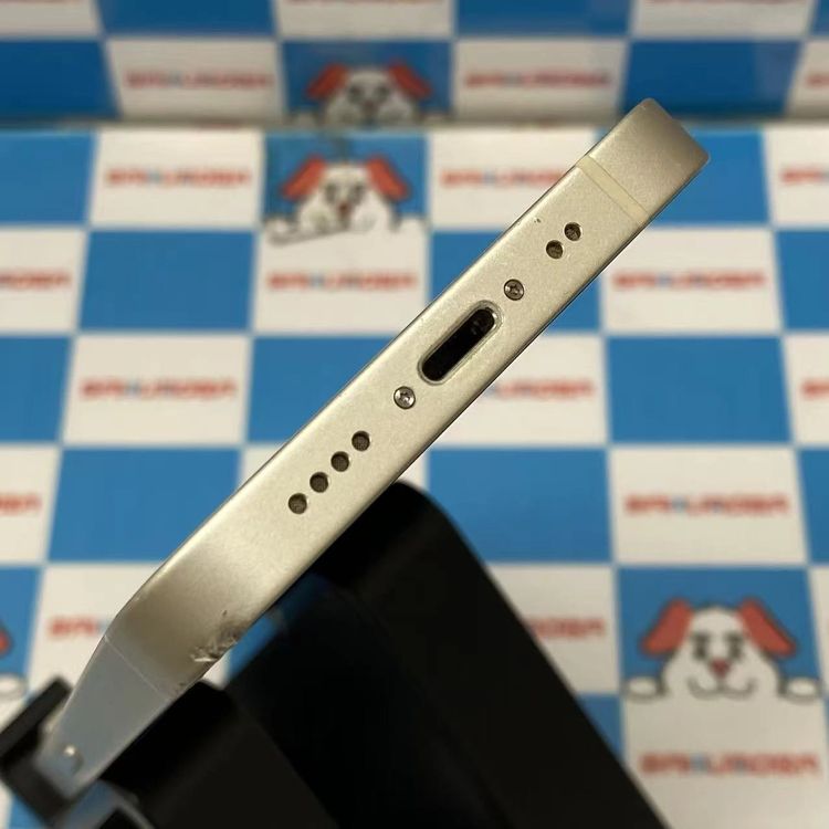 ¨��ȯ����iPhone13 mini 128GB �������饤�� MLJE3J/A SIM�ե꡼