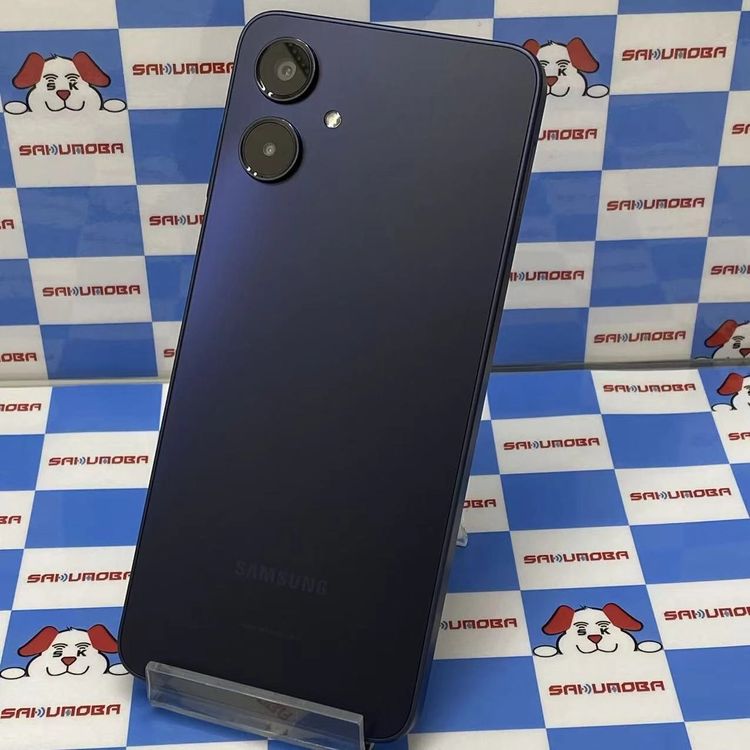 ¨��ȯ����Galaxy A25 5G 4GB/64GB �֥�å� SCG33 SIM�ե꡼ ����