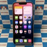 ¨��ȯ����iPhone14 128GB �ѡ��ץ� MPUY3J/A SoftBank��SIM�ե꡼