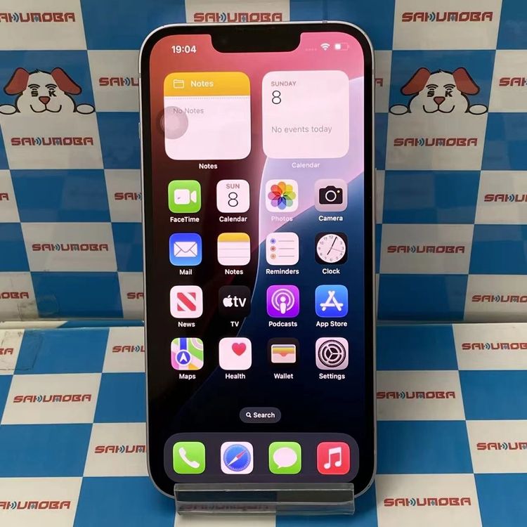 ¨��ȯ����iPhone14 128GB �ѡ��ץ� MPUY3J/A SoftBank��SIM�ե꡼