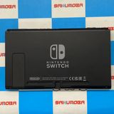 Nintendo Switch ޥ 32GB ֥롼ߥ֥롼 HAD-S-KAYAA