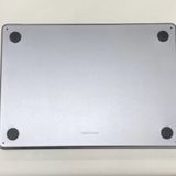Macbook air 13����� Early2024 Apple M3 16GB/512GB ����