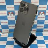 iPhone13 Pro 256GB ե NLUN3J/A docomoSIMե꡼ 