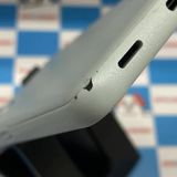 ¨��ȯ����arrows We2 4GB/64GB �饤�ȥ֥롼 FCG02 AU��SIM�ե꡼