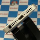 ¨��ȯ����iPhoneSE 64GB ����С� MLM72J/A docomo��SIM�ե꡼��������