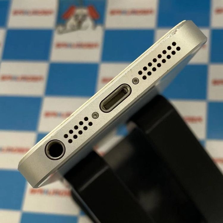¨��ȯ����iPhoneSE 64GB ����С� MLM72J/A docomo��SIM�ե꡼��������