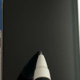 iPhone15 Pro Max 256GB �ʥ���������˥��� MU6R3J/A AU��SIM��