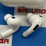 AirPods Pro ��2���� MagSafe���ť�����(USB-C)�դ� �ۥ磻�� MTJV3J