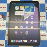 iPad mini 7 (A17 Pro) Wi-Fiǥ 128GB 饤 4XN