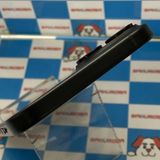 ¨��ȯ����iPhone15 Plus 128GB �֥�å� MU083J/A SIM�ե꡼