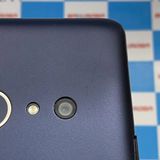 ¨��ȯ����arrows Be4 Plus 64GB �֥�å� F-41B docomo��SIM�ե꡼