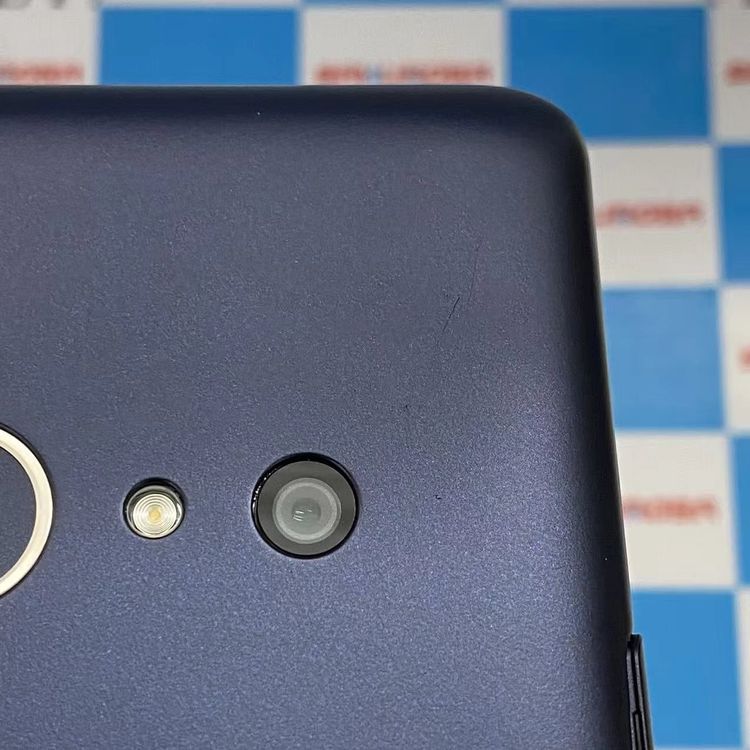 ¨��ȯ����arrows Be4 Plus 64GB �֥�å� F-41B docomo��SIM�ե꡼