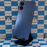 ¨��ȯ����Galaxy A25 5G 4GB/64GB �֥롼 SCG33 AU��SIM�ե꡼