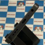 ¨��ȯ����OPPO Reno9 A 128GB �ʥ��ȥ֥�å� CPH2523 mineo