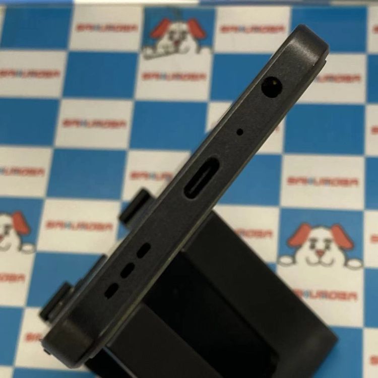 ¨��ȯ����OPPO Reno9 A 128GB �ʥ��ȥ֥�å� CPH2523 mineo