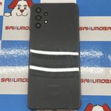 Galaxy A32 5G 64GB ֥å SCG08 SIMå au