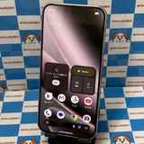 Google Pixel 10 Pro XL 256GB Porcelain Pixel10ProX