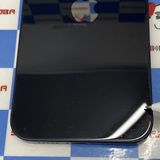 iPhone12 256GB �֥�å� MGJ03J/A Apple��SIM�ե꡼ ��������