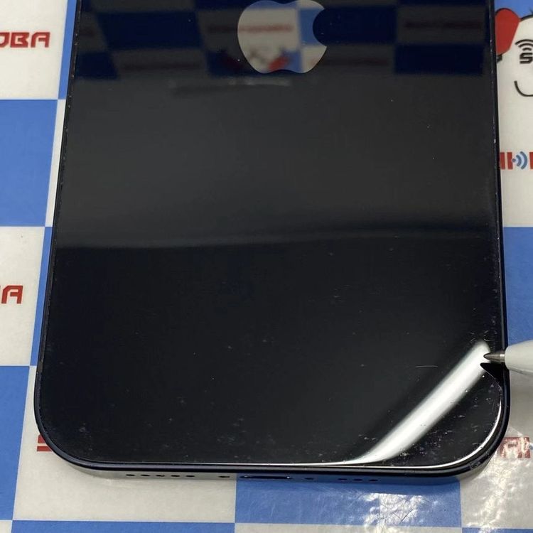 iPhone12 256GB �֥�å� MGJ03J/A Apple��SIM�ե꡼ ��������