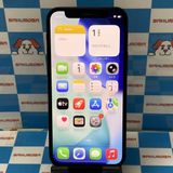 iPhone12 mini 128GB �֥�å� MGDJ3J/A docomo��SIM�ե꡼