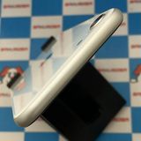 iPhoneSE 2 64GB ۥ磻 MX9T2J/A AUSIMե꡼ 