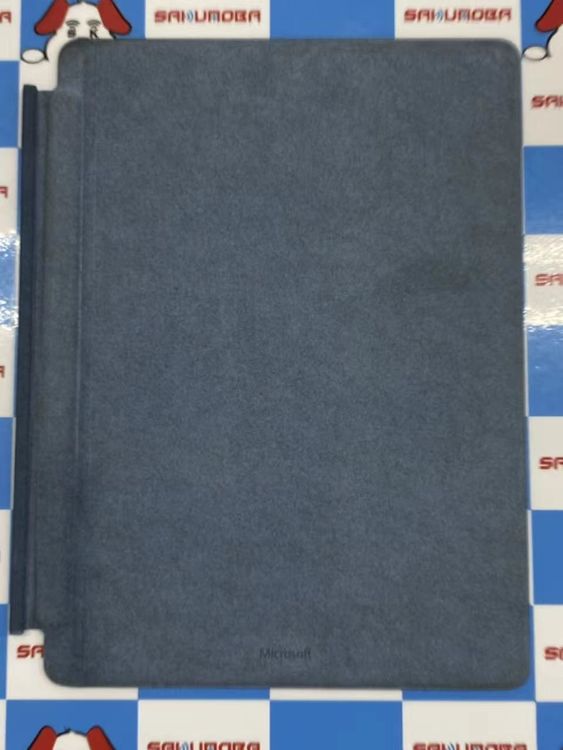 �����ڥ� 2 �դ� Surface Pro Signature �����ܡ���(���ܸ�) ** ������