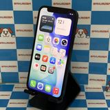 iPhone12 mini 128GB �֥�å� MGDJ3J/A SIM���å������ docomo