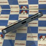 ¨��ȯ����moto g05 128GB �ߥ��ƥ��֥롼 motog05 SIM�ե꡼������