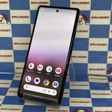 即日発送可Google Pixel 6a 128GB Chalk GBB17L AU版SIMフリー